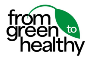 LIS participa en From Green to Healthy